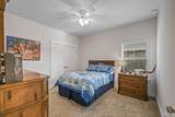 6089 Cherry Hill  Cir - Photo 20