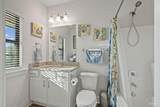 6089 Cherry Hill  Cir - Photo 22
