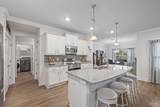 6089 Cherry Hill  Cir - Photo 23