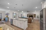 6089 Cherry Hill  Cir - Photo 24