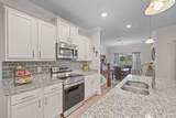 6089 Cherry Hill  Cir - Photo 25