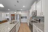 6089 Cherry Hill  Cir - Photo 27