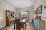 6089 Cherry Hill  Cir - Photo 28