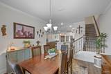 6089 Cherry Hill  Cir - Photo 29