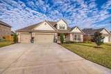 6089 Cherry Hill  Cir - Photo 3