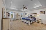 6089 Cherry Hill  Cir - Photo 30