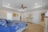 6089 Cherry Hill  Cir - Photo 31