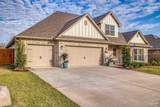 6089 Cherry Hill  Cir - Photo 4