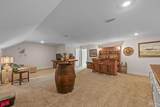 6089 Cherry Hill  Cir - Photo 40