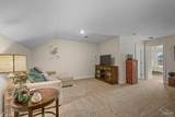 6089 Cherry Hill  Cir - Photo 41