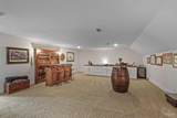 6089 Cherry Hill  Cir - Photo 42