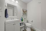 6089 Cherry Hill  Cir - Photo 43