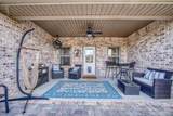 6089 Cherry Hill  Cir - Photo 47