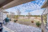 6089 Cherry Hill  Cir - Photo 48