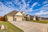 6089 Cherry Hill  Cir - Photo 5
