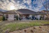 6089 Cherry Hill  Cir - Photo 51