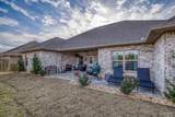 6089 Cherry Hill  Cir - Photo 52