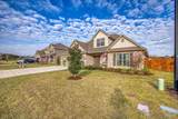 6089 Cherry Hill  Cir - Photo 6