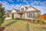 6089 Cherry Hill  Cir - Photo 7