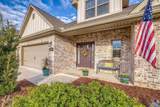 6089 Cherry Hill  Cir - Photo 8
