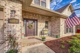 6089 Cherry Hill  Cir - Photo 9