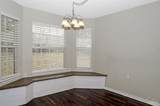 9825 Crestmont Cir - Photo 10