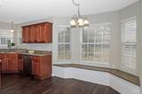 9825 Crestmont Cir - Photo 11