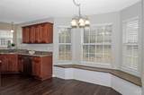 9825 Crestmont Cir - Photo 12