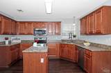 9825 Crestmont Cir - Photo 13