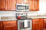 9825 Crestmont Cir - Photo 14