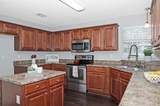 9825 Crestmont Cir - Photo 15