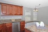 9825 Crestmont Cir - Photo 16