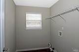 9825 Crestmont Cir - Photo 17