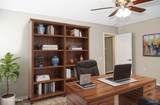 9825 Crestmont Cir - Photo 18