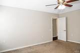 9825 Crestmont Cir - Photo 19