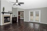 9825 Crestmont Cir - Photo 2
