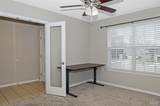 9825 Crestmont Cir - Photo 20