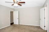 9825 Crestmont Cir - Photo 21