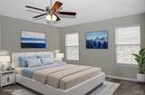 9825 Crestmont Cir - Photo 22