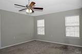 9825 Crestmont Cir - Photo 23