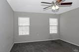9825 Crestmont Cir - Photo 24