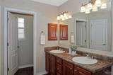 9825 Crestmont Cir - Photo 25