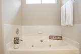 9825 Crestmont Cir - Photo 26