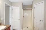 9825 Crestmont Cir - Photo 27