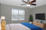 9825 Crestmont Cir - Photo 29