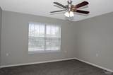 9825 Crestmont Cir - Photo 30