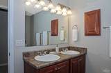 9825 Crestmont Cir - Photo 31