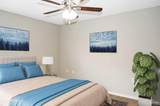 9825 Crestmont Cir - Photo 32