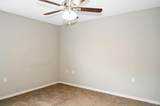 9825 Crestmont Cir - Photo 33