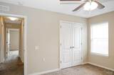 9825 Crestmont Cir - Photo 34